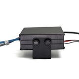Rocker Intercom Only - cables sold separately