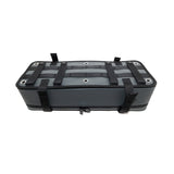 PCI Racing Dry Tool Bag