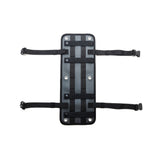 PCI Racing Dry Tool Bag