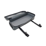 PCI Racing Dry Tool Bag