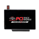 PCI PRO Series 2025+ GPS Bracket