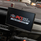 PCI PRO Series 2025+ GPS Bracket