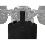 SSS Offroad UHMW SKID PLATE | POLARIS RZR PRO XP 4