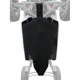 SSS Offroad UHMW SKID PLATE | POLARIS RZR PRO XP 4