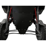 SSS Offroad UHMW SKID PLATE | POLARIS RZR PRO XP 4