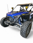 2022+ Polaris RZR Pro R/Pro S/Turbo R VOLT Front Winch Bumper