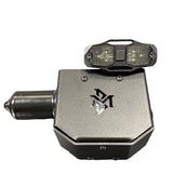 Polaris RZR XP (2024+) Electric Wiper Kit