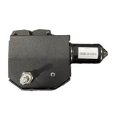 Polaris RZR XP (2024+) Electric Wiper Kit