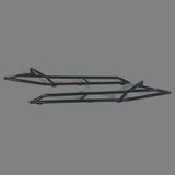 PRO XP- 4 Seater Tree Kickers
