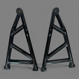 High Clearance Talon (R) A Arms
