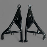 Race Style A-Arms 1.75 FORWARD w/adjustable uppers)-TURBO S