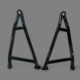 2024 XP1000- Standard A-Arms