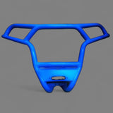 2014-2018 Front Winch Bumper 1K/TURBO