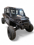 2024+ Polaris Ranger 1500 XD Volt Front Bumper