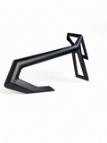 2024+ Polaris Xpedition HDX Front Winch Bumper with Brush Guard