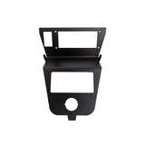 Polaris 2026+ RZR Pro R Intercom and Switch Pros 8 Bracket