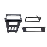 Polaris 2025 RZR Pro Series Vertical Bracket