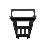 Polaris 2025 RZR Pro Series Vertical Bracket