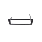 Polaris 2025 RZR Pro Series Vertical Bracket
