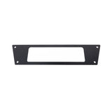 Polaris 2025 RZR Pro Series Vertical Bracket