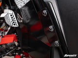 ASSAULT INDUSTRIES INNER FENDER GUARDS FOR POLARIS RZR XP