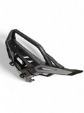 2024+ Polaris Ranger 1500 XD Volt Front Bumper