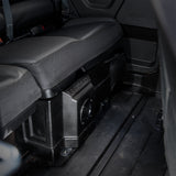 2024-2026 Polaris Xpedition ADV 5 & XP 5, 1800w 8-Speaker Phase-7 V-Spec Plug-&-Play Audio Kit For Ride Command