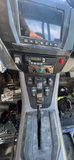 Polaris RZR Pro R / Pro XP Custom Console | OEM+ Dash Mount Solution (2020–2026)