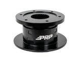 PRP QUICK RELEASE STEERING WHEEL HUB FOR POLARIS RZR, CAN-AM MAVERICK X3, ARCTIC CAT WILDCAT