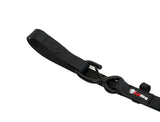 1 Inch x 8 Foot Cam-Lock Tie Down with Soft-Tie (2 Pack) PRP Seats