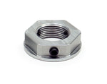 SANDCRAFT PTL Lock Nut with Set Screw SKU: 110230010