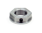 SANDCRAFT PTL Lock Nut with Set Screw SKU: 110230010