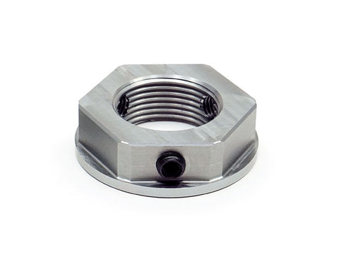 SANDCRAFT PTL Lock Nut with Set Screw SKU: 110230010
