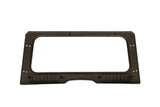 Yamaha RMAX Windshield
