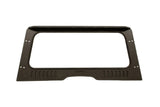 Yamaha RMAX Windshield