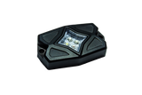 RGBW Rock Light Kit - 8pcs | UTVS-RLKIT8