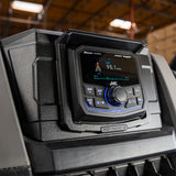2020-2024 Polaris® RZR PRO Series Phase-2 A-Spec 4-Speaker 200watt System w/MRB4
