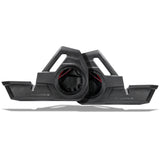 2025-2026 Polaris® RZR Pro R / Pro S / Pro XP Rear-Door 6.5" Speaker Pods w/Integrated Handle
