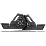 2025-2026 Polaris® RZR Pro R / Pro S / Pro XP Rear-Door 6.5" Speaker Pods w/Integrated Handle