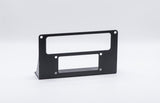 SFM Polaris 200 EFI PCI iCom Mount