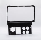 SFM MaverickR GPS Mount