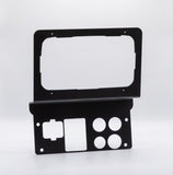 SFM MaverickR GPS Mount