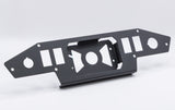 Turbo S Alpha Switchworks Mount