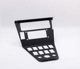 SFM Polaris ProR/XP iCom/PCI  Mount FRM
