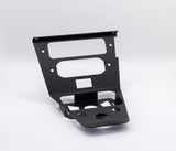 SFM Rugged Radio Switchworks Mount