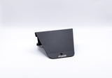StayFlush Pro R Lower Dash Panel Mount Blank