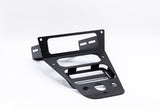 SFM Short Polaris Pro/R Rugged/Auxbeam Console