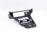 SFM Polaris ProR25 Short PCI Radios Auxbeam 8