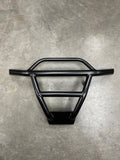 Polaris RZR 200 Front Bumper