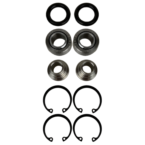 Honda Talon R High Clearance Rod Lower Rebuild Kit